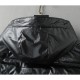 MONCLER Moncler Down Jacket Vest 2023FW Latest Autumn/Winter Works Always Sold Out MONCLER Moncler Down Jacket Vest 2023FW Latest Autumn/Winter Works Always Sold Out