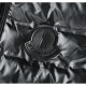 MONCLER Moncler Down Jacket Vest 2023FW Latest Autumn/Winter Works Always Sold Out MONCLER Moncler Down Jacket Vest 2023FW Latest Autumn/Winter Works Always Sold Out