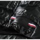 MONCLER Moncler Down Jacket Vest 2023FW Latest Autumn/Winter Works Always Sold Out MONCLER Moncler Down Jacket Vest 2023FW Latest Autumn/Winter Works Always Sold Out