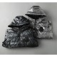MONCLER Moncler Down Jacket Vest 2023FW Latest Autumn/Winter Works Always Sold Out MONCLER Moncler Down Jacket Vest 2023FW Latest Autumn/Winter Works Always Sold Out