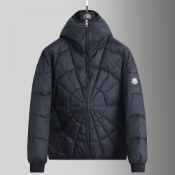 MONCLER Moncler down jacket 2023FW classic popular thin soft