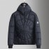 MONCLER Moncler down jacket 2023FW classic popular thin soft
