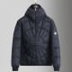 MONCLER Moncler down jacket 2023FW classic popular thin soft MONCLER Moncler down jacket 2023FW classic popular thin soft