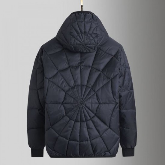 MONCLER Moncler down jacket 2023FW classic popular thin soft MONCLER Moncler down jacket 2023FW classic popular thin soft
