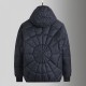 MONCLER Moncler down jacket 2023FW classic popular thin soft MONCLER Moncler down jacket 2023FW classic popular thin soft