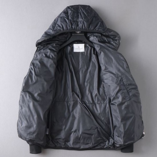 MONCLER Moncler down jacket 2023FW classic popular thin soft MONCLER Moncler down jacket 2023FW classic popular thin soft