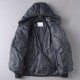 MONCLER Moncler down jacket 2023FW classic popular thin soft MONCLER Moncler down jacket 2023FW classic popular thin soft