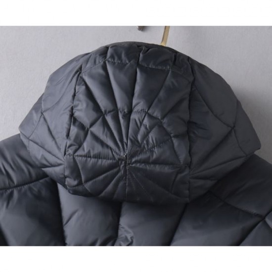 MONCLER Moncler down jacket 2023FW classic popular thin soft MONCLER Moncler down jacket 2023FW classic popular thin soft