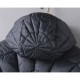 MONCLER Moncler down jacket 2023FW classic popular thin soft MONCLER Moncler down jacket 2023FW classic popular thin soft