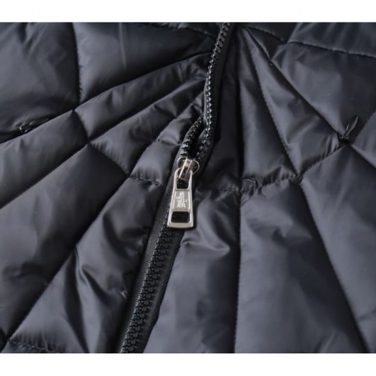 MONCLER Moncler down jacket 2023FW classic popular thin soft MONCLER Moncler down jacket 2023FW classic popular thin soft