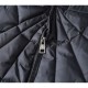 MONCLER Moncler down jacket 2023FW classic popular thin soft MONCLER Moncler down jacket 2023FW classic popular thin soft