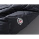 MONCLER Moncler down jacket 2023FW classic popular thin soft MONCLER Moncler down jacket 2023FW classic popular thin soft