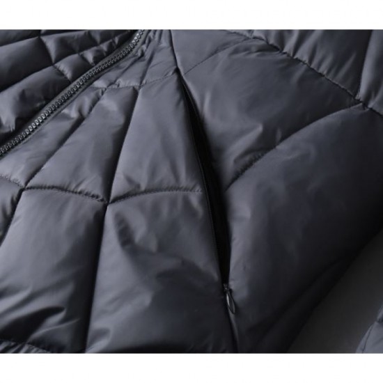 MONCLER Moncler down jacket 2023FW classic popular thin soft MONCLER Moncler down jacket 2023FW classic popular thin soft