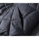 MONCLER Moncler down jacket 2023FW classic popular thin soft MONCLER Moncler down jacket 2023FW classic popular thin soft