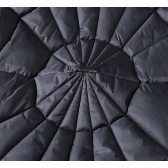 MONCLER Moncler down jacket 2023FW classic popular thin soft MONCLER Moncler down jacket 2023FW classic popular thin soft