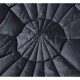 MONCLER Moncler down jacket 2023FW classic popular thin soft MONCLER Moncler down jacket 2023FW classic popular thin soft