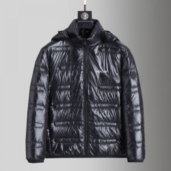 MONCLER Moncler down jacket 2023FW long season active