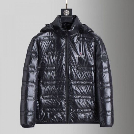 MONCLER Moncler down jacket 2023FW long season active MONCLER Moncler down jacket 2023FW long season active