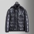 MONCLER Moncler down jacket 2023FW long season active