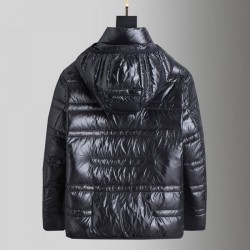 MONCLER Moncler down jacket 2023FW long season active