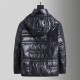 MONCLER Moncler down jacket 2023FW long season active MONCLER Moncler down jacket 2023FW long season active