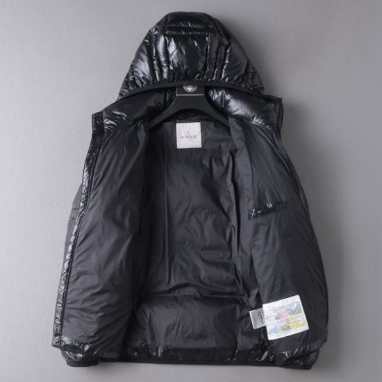 MONCLER Moncler down jacket 2023FW long season active MONCLER Moncler down jacket 2023FW long season active