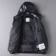 MONCLER Moncler down jacket 2023FW long season active MONCLER Moncler down jacket 2023FW long season active