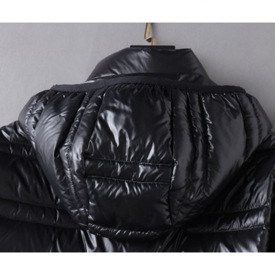 MONCLER Moncler down jacket 2023FW long season active MONCLER Moncler down jacket 2023FW long season active