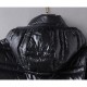 MONCLER Moncler down jacket 2023FW long season active MONCLER Moncler down jacket 2023FW long season active