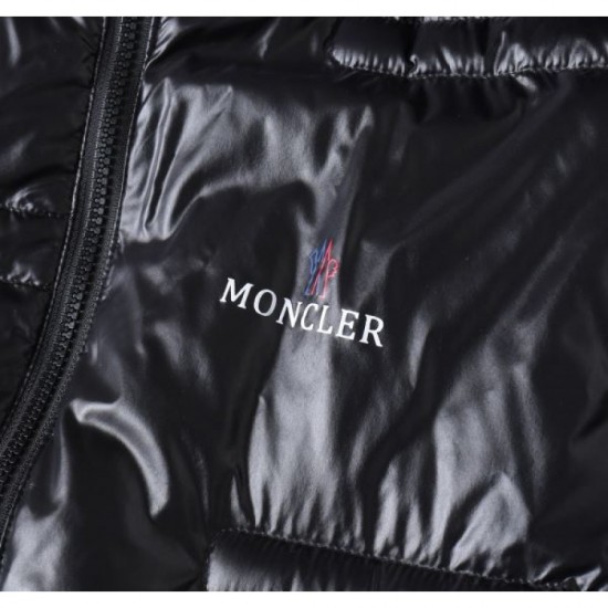 MONCLER Moncler down jacket 2023FW long season active MONCLER Moncler down jacket 2023FW long season active