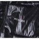 MONCLER Moncler down jacket 2023FW long season active MONCLER Moncler down jacket 2023FW long season active