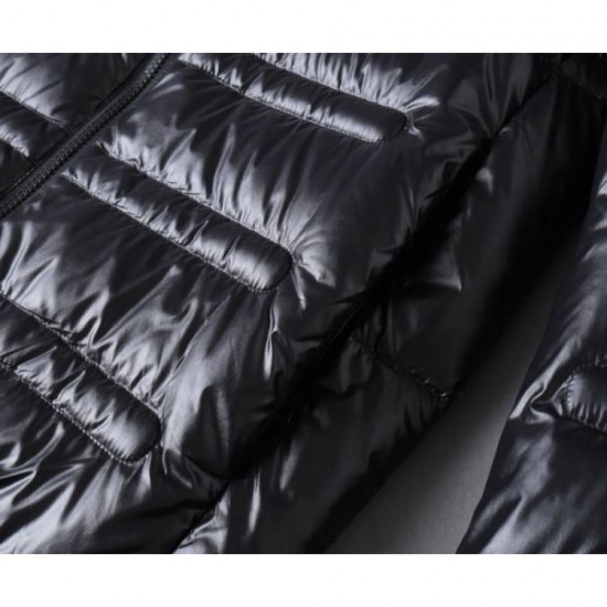 MONCLER Moncler down jacket 2023FW long season active MONCLER Moncler down jacket 2023FW long season active