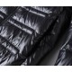 MONCLER Moncler down jacket 2023FW long season active MONCLER Moncler down jacket 2023FW long season active
