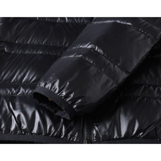 MONCLER Moncler down jacket 2023FW long season active MONCLER Moncler down jacket 2023FW long season active