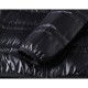 MONCLER Moncler down jacket 2023FW long season active MONCLER Moncler down jacket 2023FW long season active