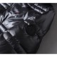 MONCLER Moncler down jacket 2023FW long season active MONCLER Moncler down jacket 2023FW long season active