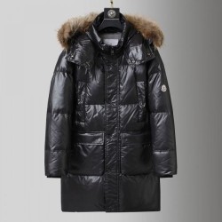 MONCLER Moncler down jacket 2023FW store limited model