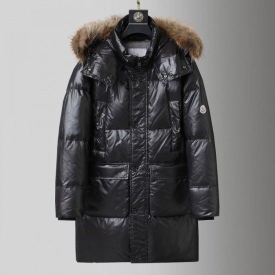 MONCLER Moncler down jacket 2023FW store limited model MONCLER Moncler down jacket 2023FW store limited model