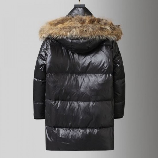 MONCLER Moncler down jacket 2023FW store limited model MONCLER Moncler down jacket 2023FW store limited model