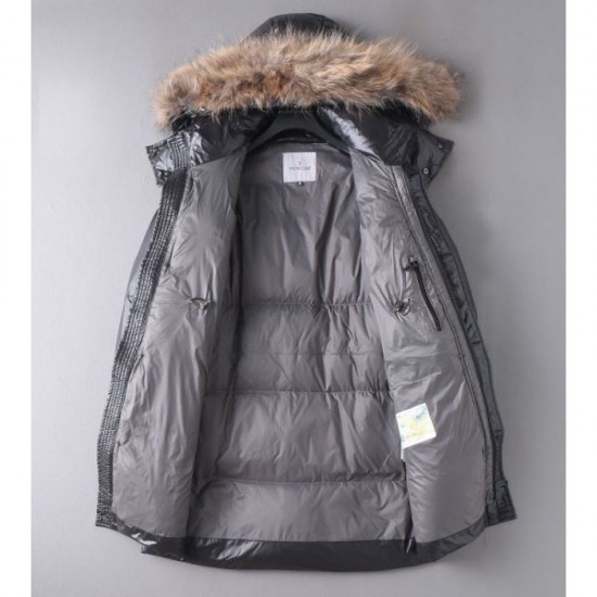MONCLER Moncler down jacket 2023FW store limited model MONCLER Moncler down jacket 2023FW store limited model