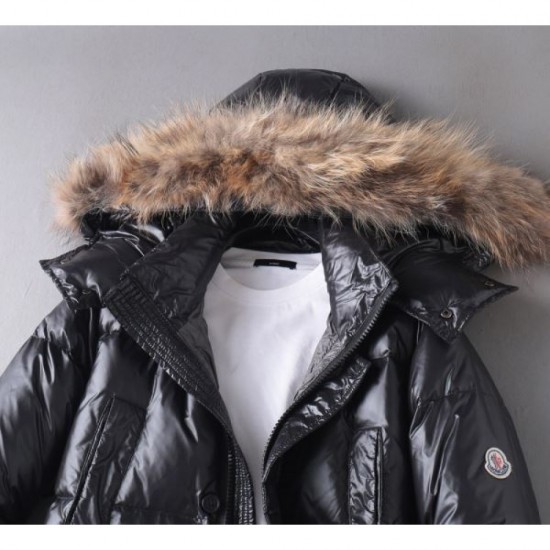 MONCLER Moncler down jacket 2023FW store limited model MONCLER Moncler down jacket 2023FW store limited model
