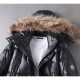 MONCLER Moncler down jacket 2023FW store limited model MONCLER Moncler down jacket 2023FW store limited model