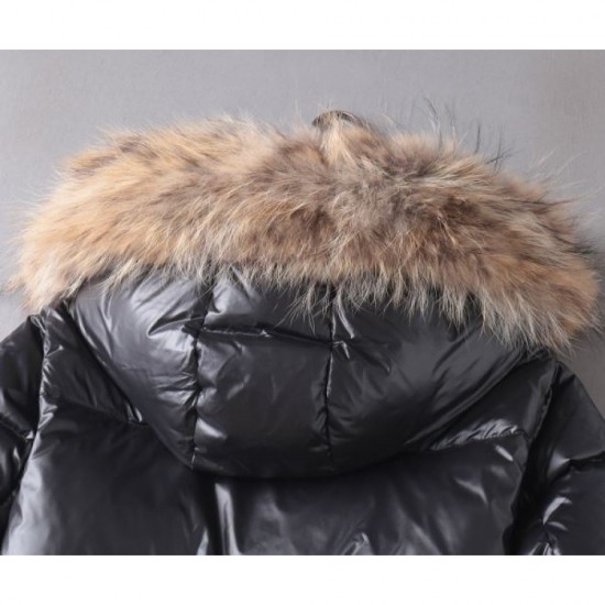 MONCLER Moncler down jacket 2023FW store limited model MONCLER Moncler down jacket 2023FW store limited model