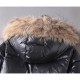 MONCLER Moncler down jacket 2023FW store limited model MONCLER Moncler down jacket 2023FW store limited model