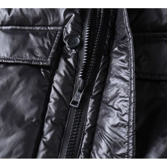 MONCLER Moncler down jacket 2023FW store limited model MONCLER Moncler down jacket 2023FW store limited model