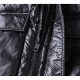 MONCLER Moncler down jacket 2023FW store limited model MONCLER Moncler down jacket 2023FW store limited model