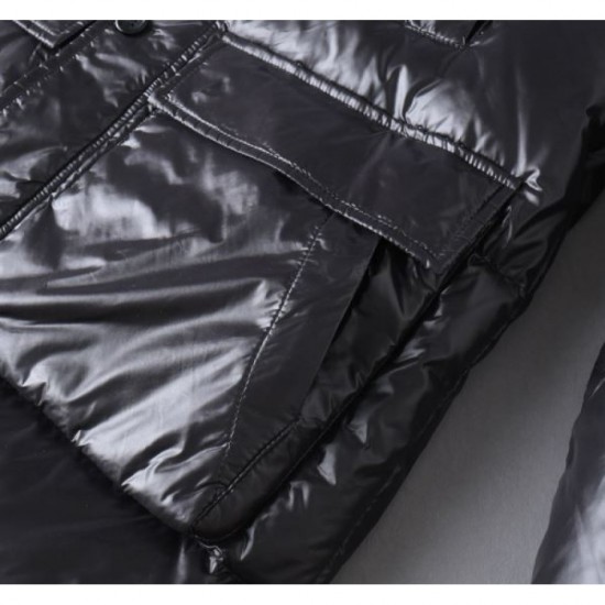 MONCLER Moncler down jacket 2023FW store limited model MONCLER Moncler down jacket 2023FW store limited model