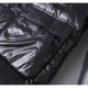 MONCLER Moncler down jacket 2023FW store limited model MONCLER Moncler down jacket 2023FW store limited model