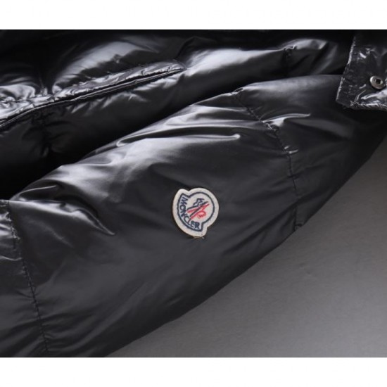 MONCLER Moncler down jacket 2023FW store limited model MONCLER Moncler down jacket 2023FW store limited model