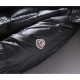 MONCLER Moncler down jacket 2023FW store limited model MONCLER Moncler down jacket 2023FW store limited model